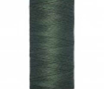 Recycled Polyester Thread 269