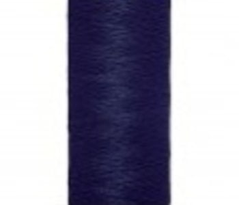 Recycled Polyester Thread 310