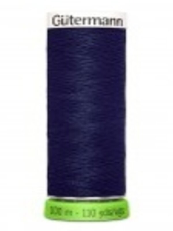 Gutermann Recycled Polyester Thread 310