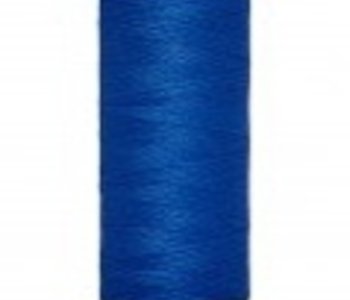 Recycled Polyester Thread 315