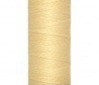Recycled Polyester Thread 325