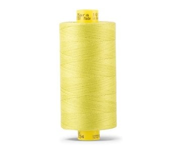 Recycled Polyester Thread 334