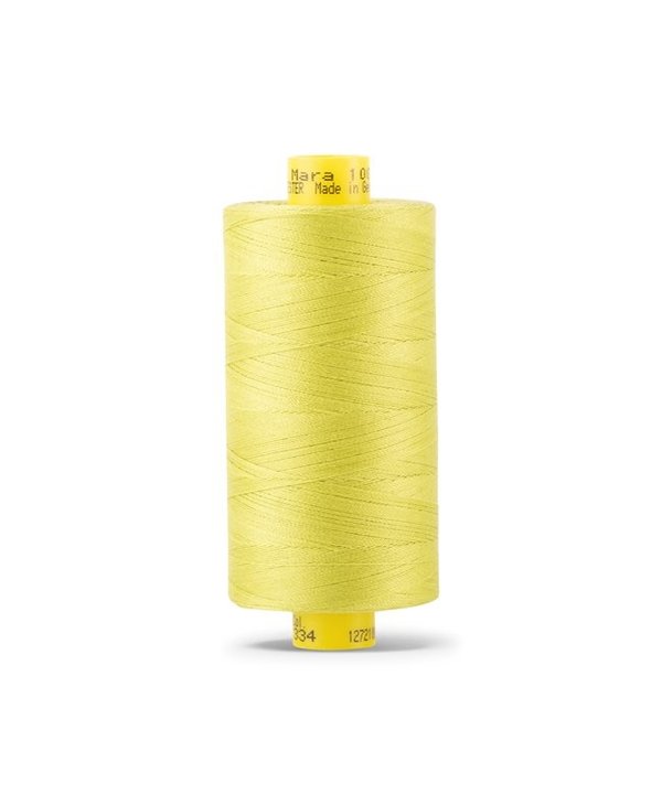 Recycled Polyester Thread 334