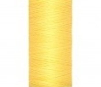 Recycled Polyester Thread 852