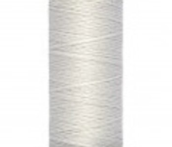 Recycled Polyester Thread 8