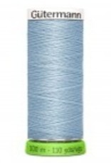 Gutermann Recycled Polyester Thread 75