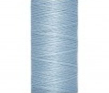 Recycled Polyester Thread 75