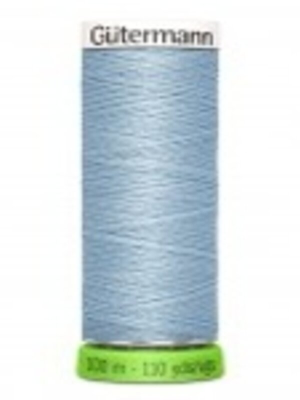 Gutermann Recycled Polyester Thread 75