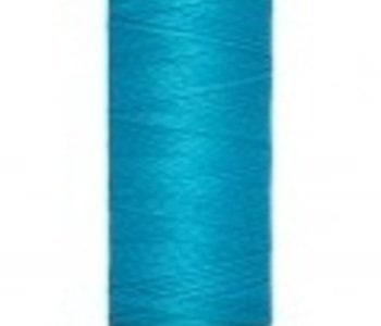 Recycled Polyester Thread 736