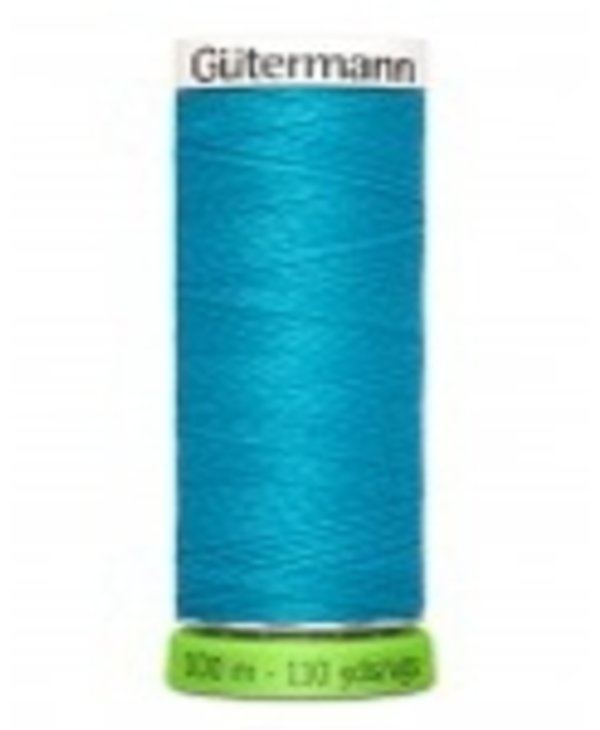 Recycled Polyester Thread 736