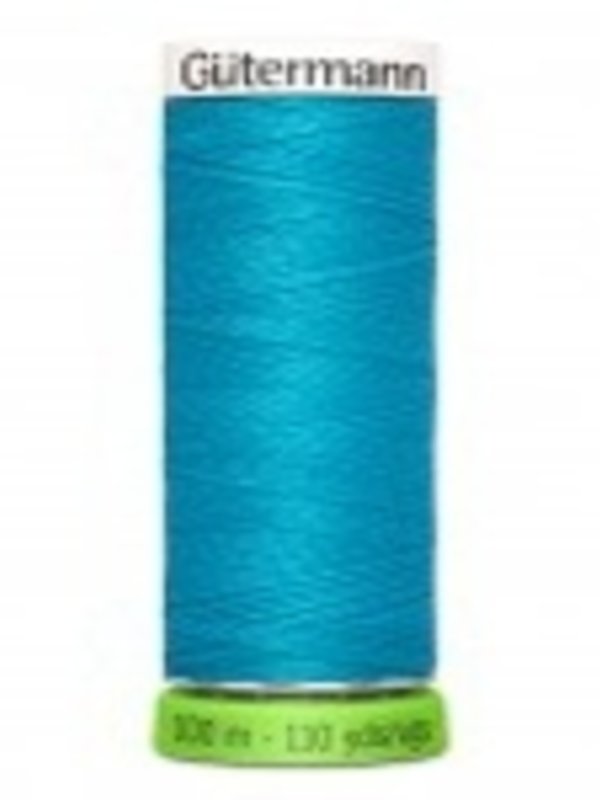 Gutermann Recycled Polyester Thread 736