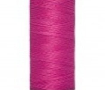 Recycled Polyester Thread 733