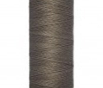 Recycled Polyester Thread 727