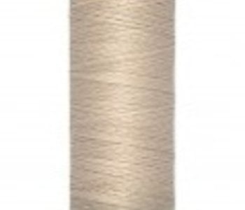 Recycled Polyester Thread 722