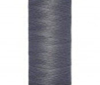 Recycled Polyester Thread 701