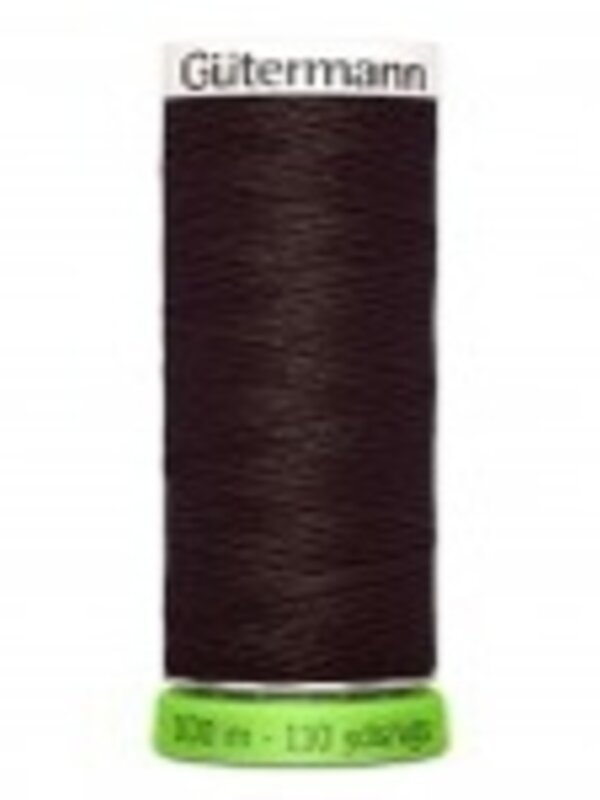 Gutermann Recycled Polyester Thread 696