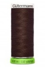Gutermann Recycled Polyester Thread 694