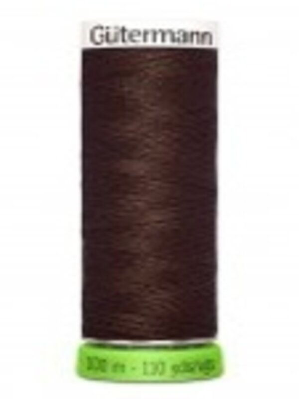 Gutermann Recycled Polyester Thread 694