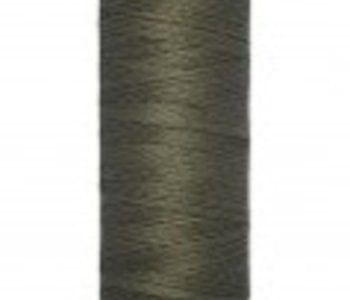 Recycled Polyester Thread 676