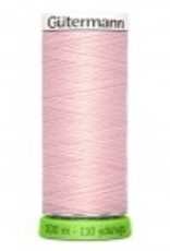Gutermann Recycled Polyester Thread 659