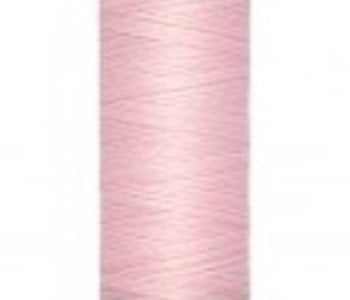Recycled Polyester Thread 659