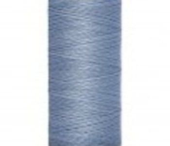 Recycled Polyester Thread 64