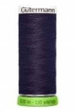 Gutermann Recycled Polyester Thread 512