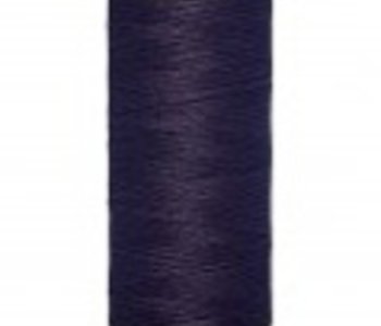 Recycled Polyester Thread 512