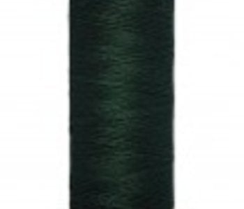 Recycled Polyester Thread 472