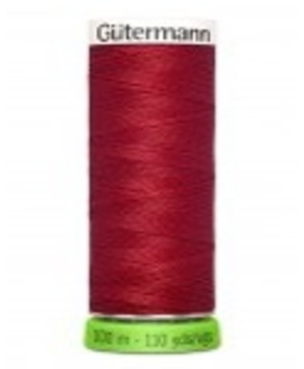 Recycled Polyester Thread 46