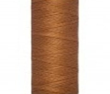 Recycled Polyester Thread 448