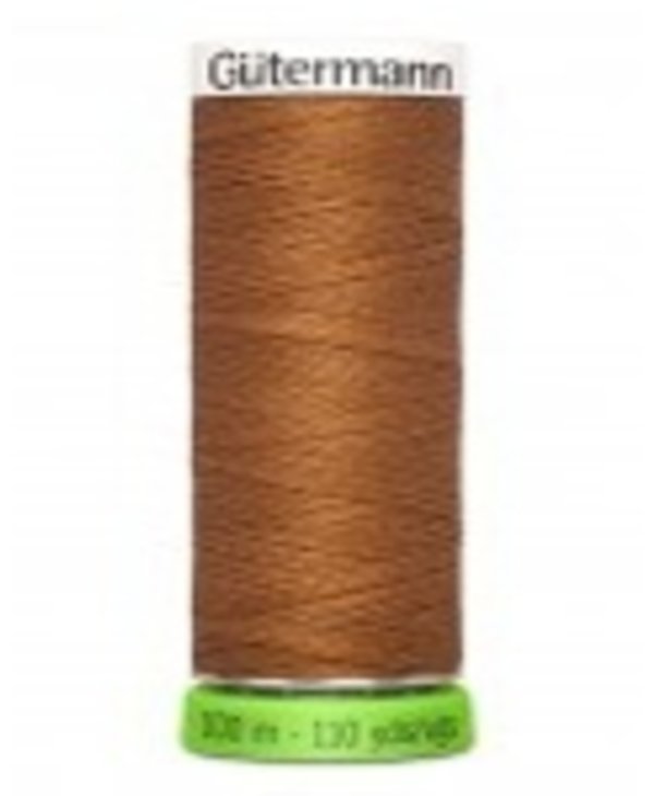 Recycled Polyester Thread 448