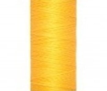 Recycled Polyester Thread 417