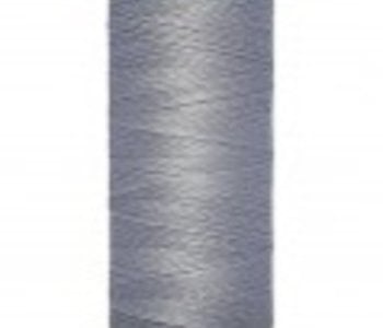 Recycled Polyester Thread 40