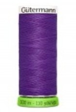 Gutermann Recycled Polyester Thread 392