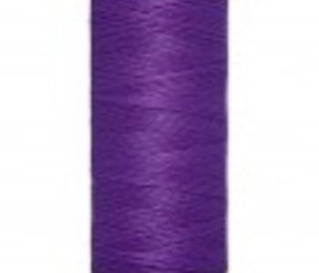 Recycled Polyester Thread 392
