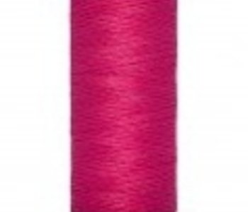 Recycled Polyester Thread 382