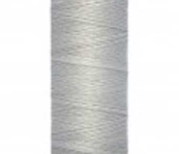 Recycled Polyester Thread 38