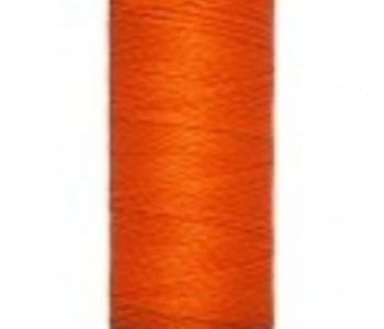 Recycled Polyester Thread 351