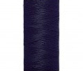 Recycled Polyester Thread 339