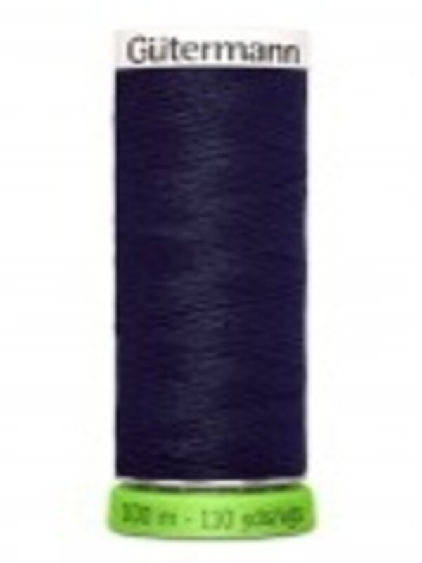Gutermann Recycled Polyester Thread 339