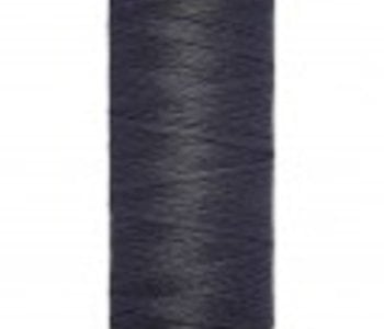 Recycled Polyester Thread 36
