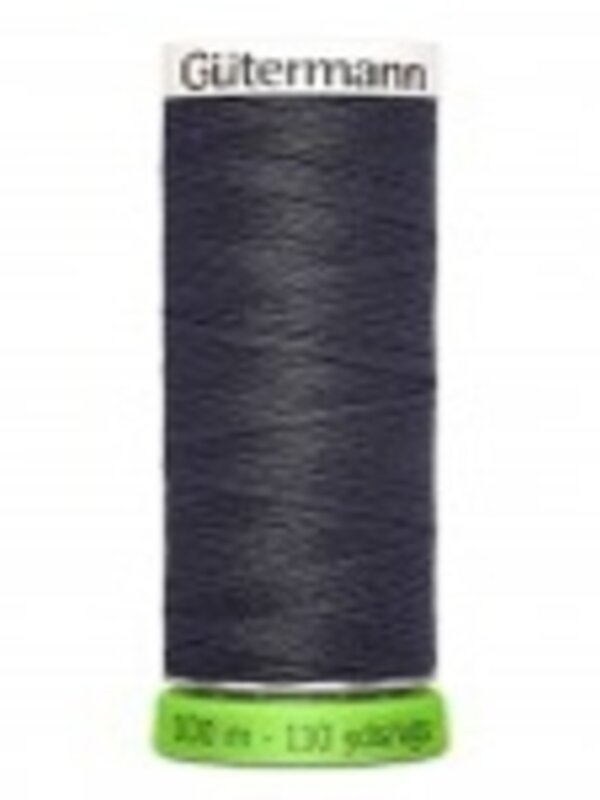 Gutermann Recycled Polyester Thread 36
