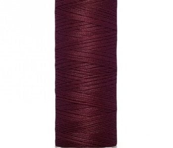 Recycled Polyester Thread 369