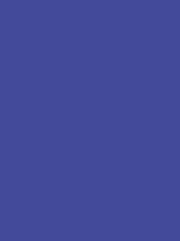 Art Gallery Fabric Pure Solids royal cobalt