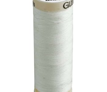 Sew-All Purpose Polyester Thread 274 yd 21 oyster