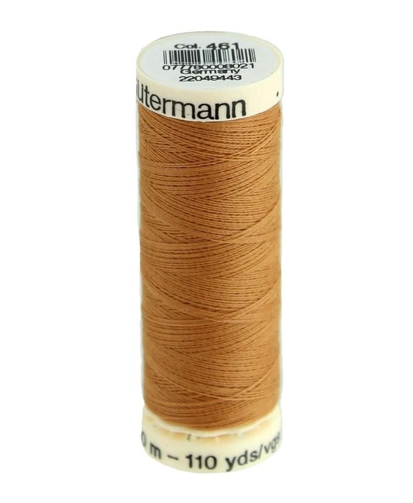 Gutermann Sew-All Polyester Thread