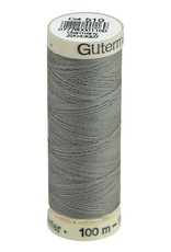 Gutermann Sew-All Purpose Polyester Thread 110 yd 510 taupe