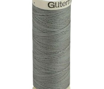 Sew-All Purpose Polyester Thread 110 yd 510 taupe