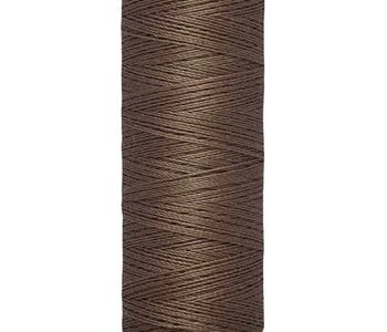 Sew-All Purpose Polyester Thread 110 yd 551 cocoa